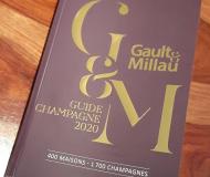 GAULT et MILLAU