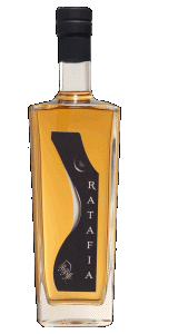 Cuvée "Ratafia" - Champagne Boutillez Marchand