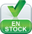 État du stock